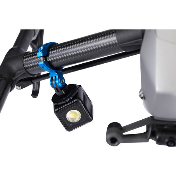 Аксесуар Lume Cube - Mounts for DJI Inspire